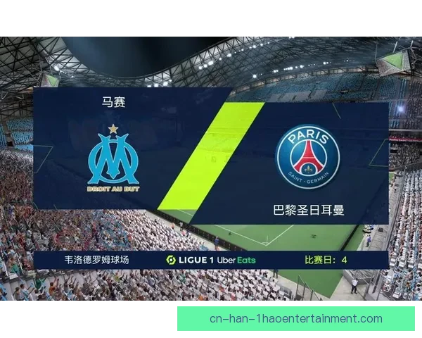 FIFA国际比赛日赛程的重要性与全球足球生态影响深度解析